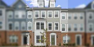 104 GALLOP Drive Gallery 1