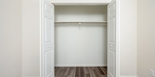 Move in Today! Half of Security Deposit!! Gallery 13