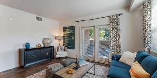 The Artisan Gallery 8