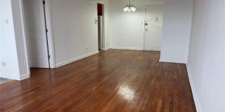 108-49 63rd Ave unit: 2C 108-49 63rd Ave unit: 2C Gallery 8