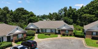Valley Woods Gallery 246