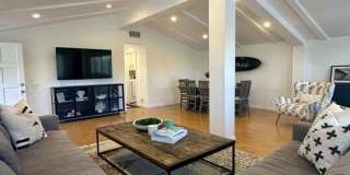 29500 Heathercliff Rd 29500 Heathercliff Rd Gallery 1