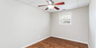 2751 Jersey Avenue - 4 Gallery 9
