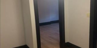 2115 Allen Avenue Gallery 4