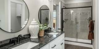 7627 Hudson Way Gallery 27