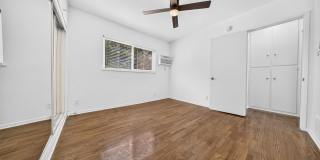 1412 W. 17th St Gallery 23