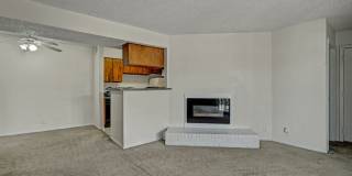 The Bradford Apartment Homes Gallery 20