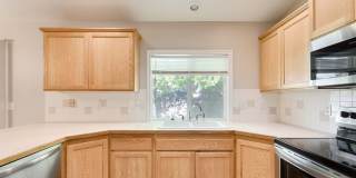 Remodeled Boise home with 4 bedrooms Gallery 12
