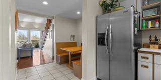 157 Harrison Avenue unit: 15 Gallery 10