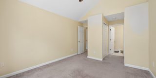 13021 BRIDGER Drive Gallery 22