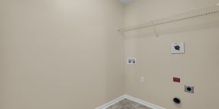 COMING AUGUST 2026! (No Pets) Gallery 53