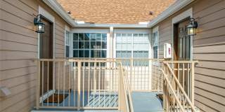 665 YOUNGSTOWN PARKWAY Gallery 7