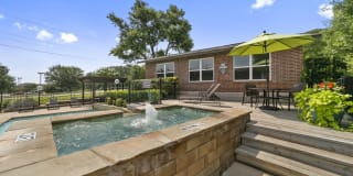 Westwind Apartments Gallery 27