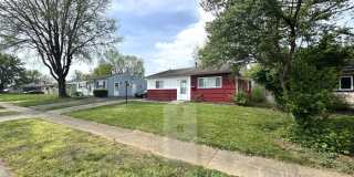 3047 Baker Hill Road Gallery 5