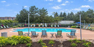 Runaway Bay Apartments Gallery 2