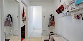 167-10 Crocheron Avenue Gallery 3