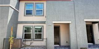 9844 Maple Pass Avenue Gallery 1