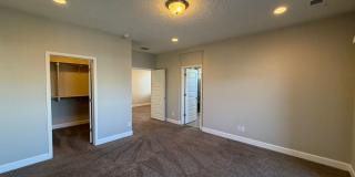 3 Bedroom Townhome Near Juan Tabo Blvd SE & Four Hills! Gallery 13