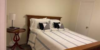 33 Cibola Court Gallery 20