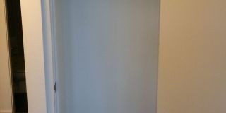 Bayview Apartments Gallery 60