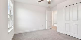5507 RAINWOOD MEADOWS Drive Gallery 44