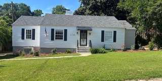 1710 Springer Street Gallery 1