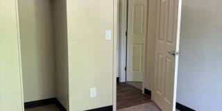 Countrywood Gallery 27