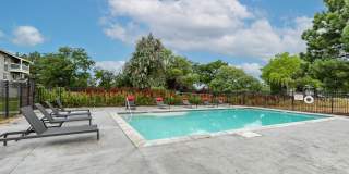 Florida Station Gallery 12