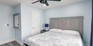 2445 Laguna Shores Gallery 30