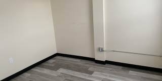 533 E Orange St Gallery 1