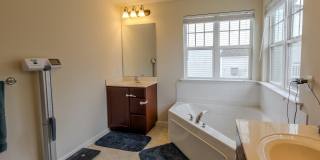 3365 ALYDAR Road Gallery 28