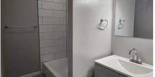 1238 Superior Ave Gallery 9