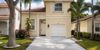 6711 GREEN ISLAND Circle Gallery 1