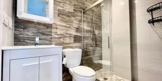 195 Greenpoint Avenue Gallery 5