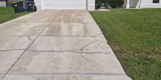 4254 Cynthia Terrace, North Port, FL 34286 4254 Cynthia Terrace, North Port, FL 34286 Gallery 1