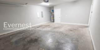 5344 Roosevelt Road Gallery 19