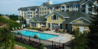 Lynnfield Commons Gallery 3