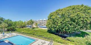 835 S OSPREY AVENUE Gallery 33