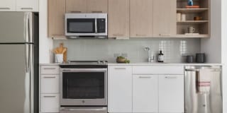 Lantera at Boston Landing Gallery 8