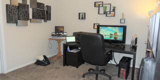 222 Torrence Street S Gallery 18