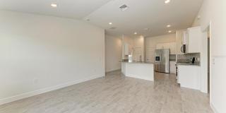 2680 AVERLAND Loop Gallery 10