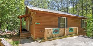 41 Courtside Court Gallery 1