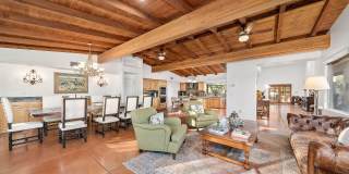 8959 E Woodland Road Gallery 7