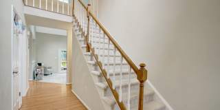 7729 SILVER SAGE Court Gallery 26