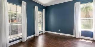 Beautiful 4BD 3BA Home in Sought after Stone Cannon Community - Available 7/15/26! Gallery 15
