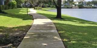 2733 S Oakland Forest Drive Gallery 19