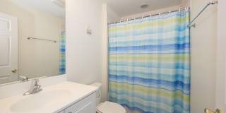 5 Grant Street Gallery 16