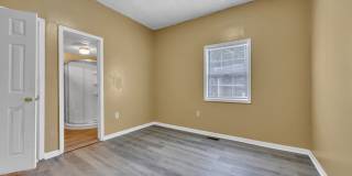 805 29th St. SW Gallery 21