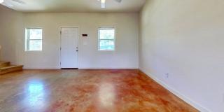 209 Jackman St Gallery 6