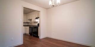 The Oaks at Little Dutchman Creek Gallery 18